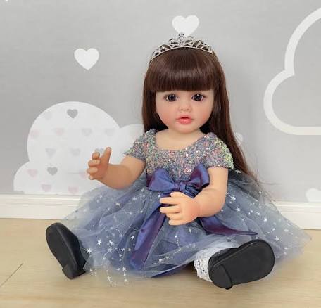 Little Flower Toys